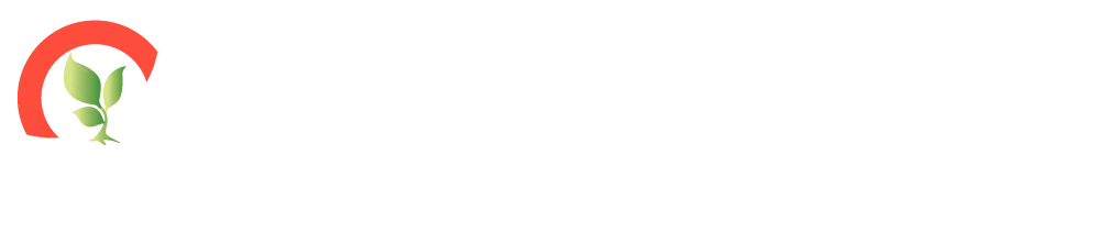 WirelessTree
